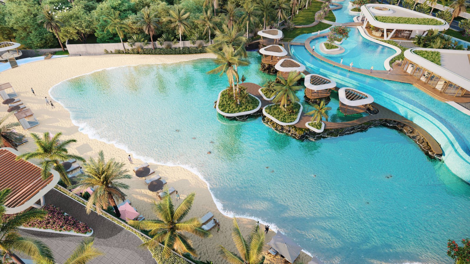HOABL Sol De Alibaug main banner luxury plots Alibaug Maharashtra House of Abhinandan Lodha