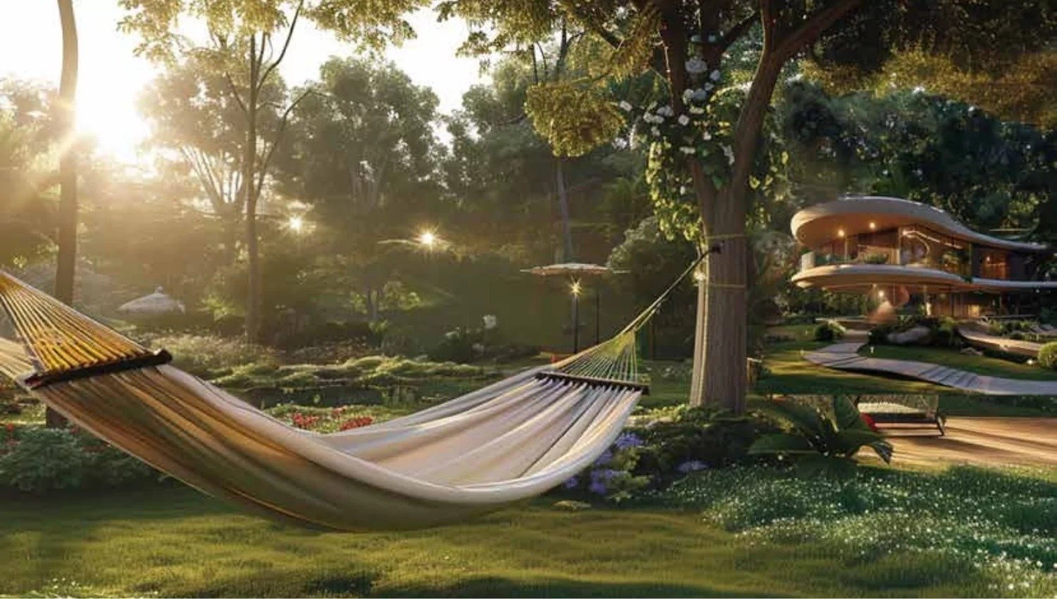 HOABL Sol De Alibaug landscaped areas sol de alibaug price